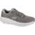 SKECHERS D'Lux Walker 2.0 - Swave Grey
