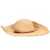 Patrizia Pepe 2V9639/A7G5 Piaskowy