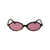 Miu Miu Miu Miu Sunglasses HAVANA MIELE