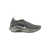 Nike Nike Reactx Pegasus Trail 5 Gore-Tex SEQUOIA