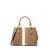 Michael Kors MICHAEL KORS Otherbags Beige