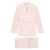 Manuel Ritz Manuel Ritz Dresses PINK