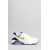 Nike Air 180 Nike WHITE