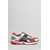 Nike Zoom Vomero 5 Nike Black