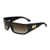 DSQUARED2 DSQUARED2 Sunglasses Black