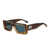 DSQUARED2 DSQUARED2 Sunglasses BROWN