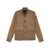 Rrd RRD Jackets Beige