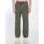 James Perse Flight Pants GREEN