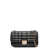 Michael Kors Michael Kors Shoulder Bags Black