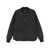CANADA GOOSE Canada Goose Boswell Reversible Jacket Black