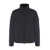 Stone Island Stone Island Techno Fabric Jacket Black