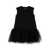 SIMONE ROCHA Simone Rocha Dress Black
