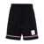 Thom Browne Thom Browne Mid-Rise Athletic Shorts BLUE