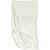 JACQUEMUS Jacquemus Peplum Top WHITE