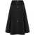Moschino Moschino Skirts Black