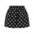 Moschino Moschino Trousers Black