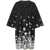 Moschino Moschino Dresses MULTICOLOR