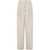 Moschino Moschino Trousers Beige