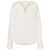 Philosophy Philosophy Di Lorenzo Serafini Shirts Blue