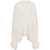 Philosophy Philosophy Di Lorenzo Serafini Shirts Blue