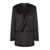 Philosophy Philosophy Di Lorenzo Serafini Blazers Black