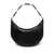 ANINE BING Anine Bing Bags Black