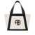 ANINE BING Anine Bing Bags Multicolor