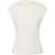 Philosophy Philosophy Di Lorenzo Serafini Tops Blue