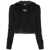 Diesel Diesel F-Slimmy-Hood-P5 Sweaters Clothing GREY