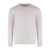 Paolo Pecora Paolo Pecora Wool And Cashmere Sweater Beige