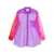 Comme des Garçons Comme Des Garçons Woman Blouse Clothing MULTICOLOUR