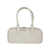 STAUD Staud Shoulder bags Beige