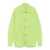 HOMME PLISSE ISSEY MIYAKE Homme Plissé Issey Miyake Mc March Jacket Clothing GREEN