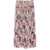 Isabel Marant Isabel Marant Skirts PINK