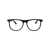 Montblanc Montblanc Optical 001 BLACK BLACK TRANSPARENT