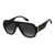 Marc Jacobs Marc Jacobs Sunglasses Black