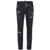 DSQUARED2 DSQUARED2 Jeans Black