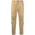 DSQUARED2 DSQUARED2 Trousers Beige