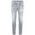 DSQUARED2 DSQUARED2 Jeans GREY