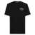 DSQUARED2 DSQUARED2 T-Shirts Black