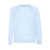 Phi Fdl CREWNECK SWEATER LS Blue
