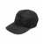 Alexander McQueen Hats Black