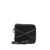 Alexander McQueen Wallets & Card holders Black