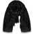 Patrizia Pepe 2V9600/A2RX Czarny