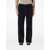 GRAMICCI Gramicci G-Pant Black