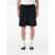 GRAMICCI Gramicci Nylon G-Short Black