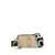 Marc Jacobs Marc Jacobs 'The Snapshot' Crossbody Bag MULTICOLOR
