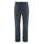 120% LINO 120% Lino Linen Trousers BLUE