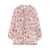 Cenere Maglieria Cenere Maglieria Sweaters WHITE