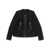 SAPIO Sapio N 36 Casual Jacket Black
